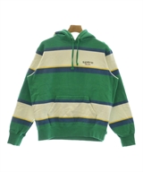 Supreme パーカー