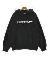 Supreme パーカー