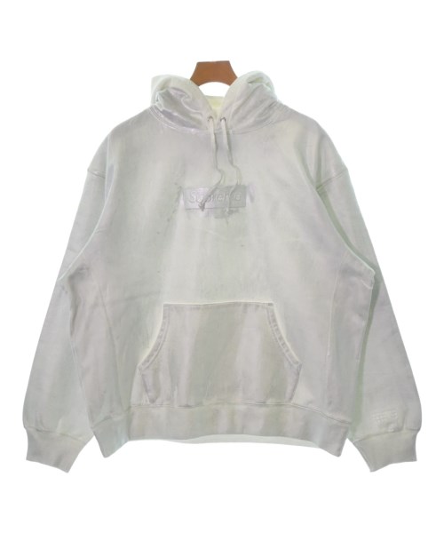 シュプリーム(Supreme)のSupreme パーカー