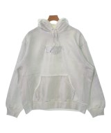 Supreme パーカー