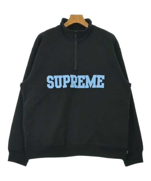 シュプリーム(Supreme)のSupreme スウェット