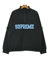 Supreme スウェット