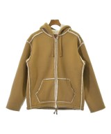 Supreme ブルゾン（その他）