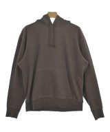 Supreme パーカー