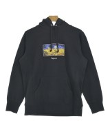 Supreme パーカー
