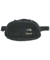 Supreme バッグ（その他）