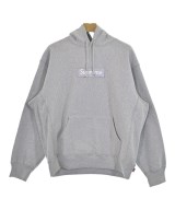 Supreme パーカー