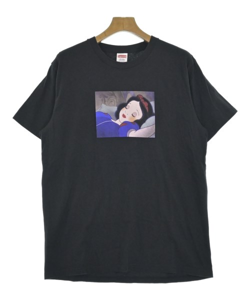 シュプリーム(Supreme)のSupreme Tシャツ・カットソー