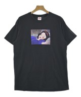 Supreme Tシャツ・カットソー