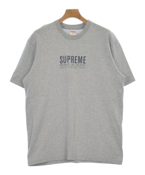 シュプリーム(Supreme)のSupreme Tシャツ・カットソー