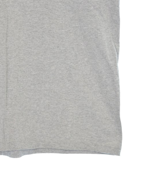 Supreme（シュプリーム）Tシャツ・カットソー グレー サイズ:M メンズ/2200550120014