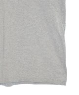 Supreme（シュプリーム）Tシャツ・カットソー グレー サイズ:M メンズ/2200550120014