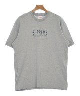 Supreme Tシャツ・カットソー
