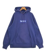 Supreme パーカー