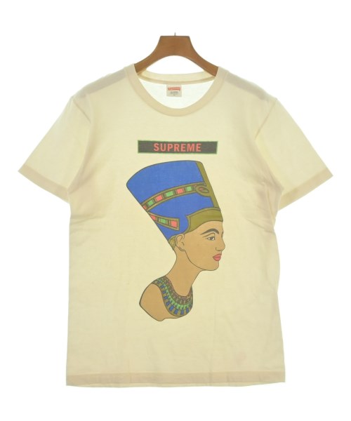 シュプリーム(Supreme)のSupreme Tシャツ・カットソー