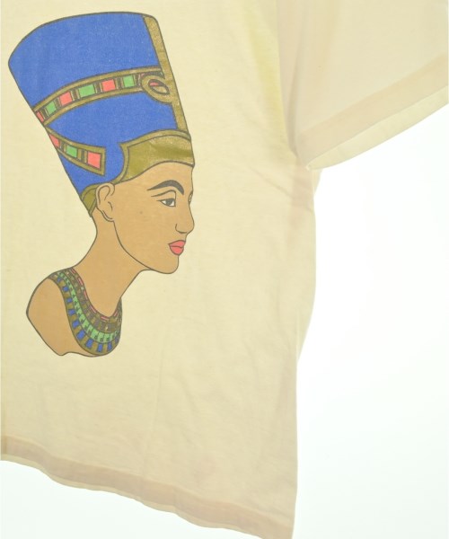 Supreme（シュプリーム）Tシャツ・カットソー 白 サイズ:M メンズ/2200548061077