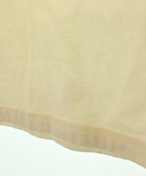 Supreme（シュプリーム）Tシャツ・カットソー 白 サイズ:M メンズ/2200548061077