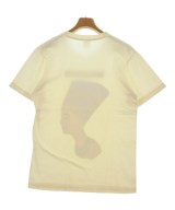 Supreme（シュプリーム）Tシャツ・カットソー 白 サイズ:M メンズ/2200548061077