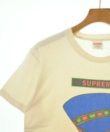 Supreme（シュプリーム）Tシャツ・カットソー 白 サイズ:M メンズ/2200548061077