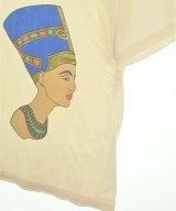 Supreme（シュプリーム）Tシャツ・カットソー 白 サイズ:M メンズ/2200548061077