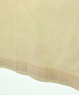 Supreme（シュプリーム）Tシャツ・カットソー 白 サイズ:M メンズ/2200548061077