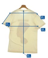 Supreme（シュプリーム）Tシャツ・カットソー 白 サイズ:M メンズ/2200548061077