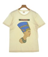 Supreme Tシャツ・カットソー