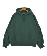 Supreme パーカー