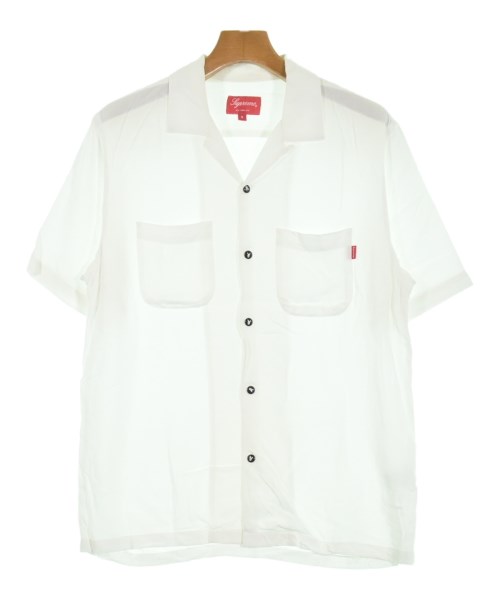 シュプリーム(Supreme)のSupreme カジュアルシャツ
