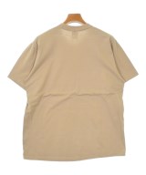 Supreme（シュプリーム）Tシャツ・カットソー ベージュ サイズ:M メンズ/2200553654318