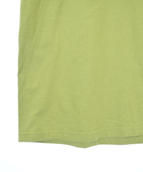 Supreme（シュプリーム）Tシャツ・カットソー 緑 サイズ:M メンズ/2200553654349