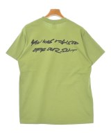 Supreme（シュプリーム）Tシャツ・カットソー 緑 サイズ:M メンズ/2200553654349