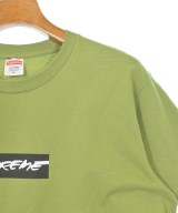 Supreme（シュプリーム）Tシャツ・カットソー 緑 サイズ:M メンズ/2200553654349