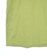 Supreme（シュプリーム）Tシャツ・カットソー 緑 サイズ:M メンズ/2200553654349