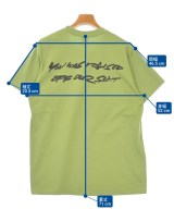 Supreme（シュプリーム）Tシャツ・カットソー 緑 サイズ:M メンズ/2200553654349