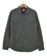 Supreme カジュアルシャツ
