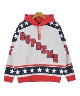 Supreme パーカー