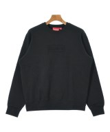 Supreme スウェット