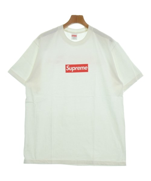 シュプリーム(Supreme)のSupreme Tシャツ・カットソー