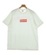 Supreme Tシャツ・カットソー