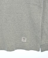 Supreme（シュプリーム）Tシャツ・カットソー グレー サイズ:S メンズ/2200554826028