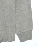 Supreme（シュプリーム）Tシャツ・カットソー グレー サイズ:S メンズ/2200554826028