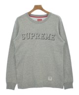 Supreme Tシャツ・カットソー