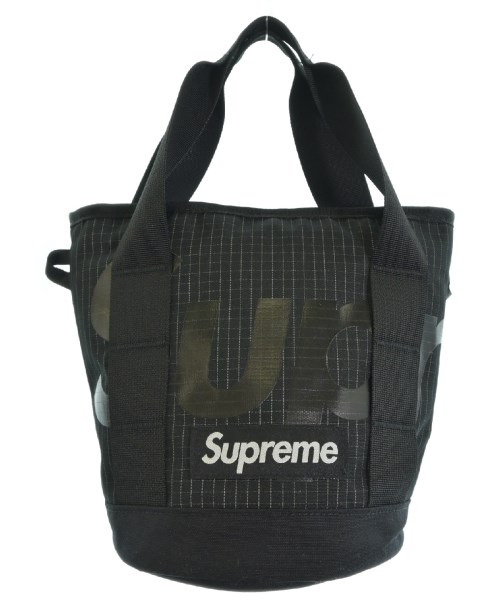 シュプリーム(Supreme)のSupreme ショルダーバッグ