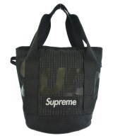 Supreme ショルダーバッグ
