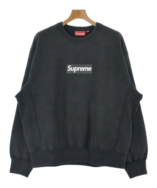 シュプリーム(Supreme)のSupreme スウェット