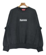 Supreme スウェット