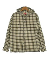 Supreme カジュアルシャツ