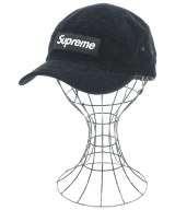 Supreme キャップ