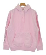 Supreme パーカー